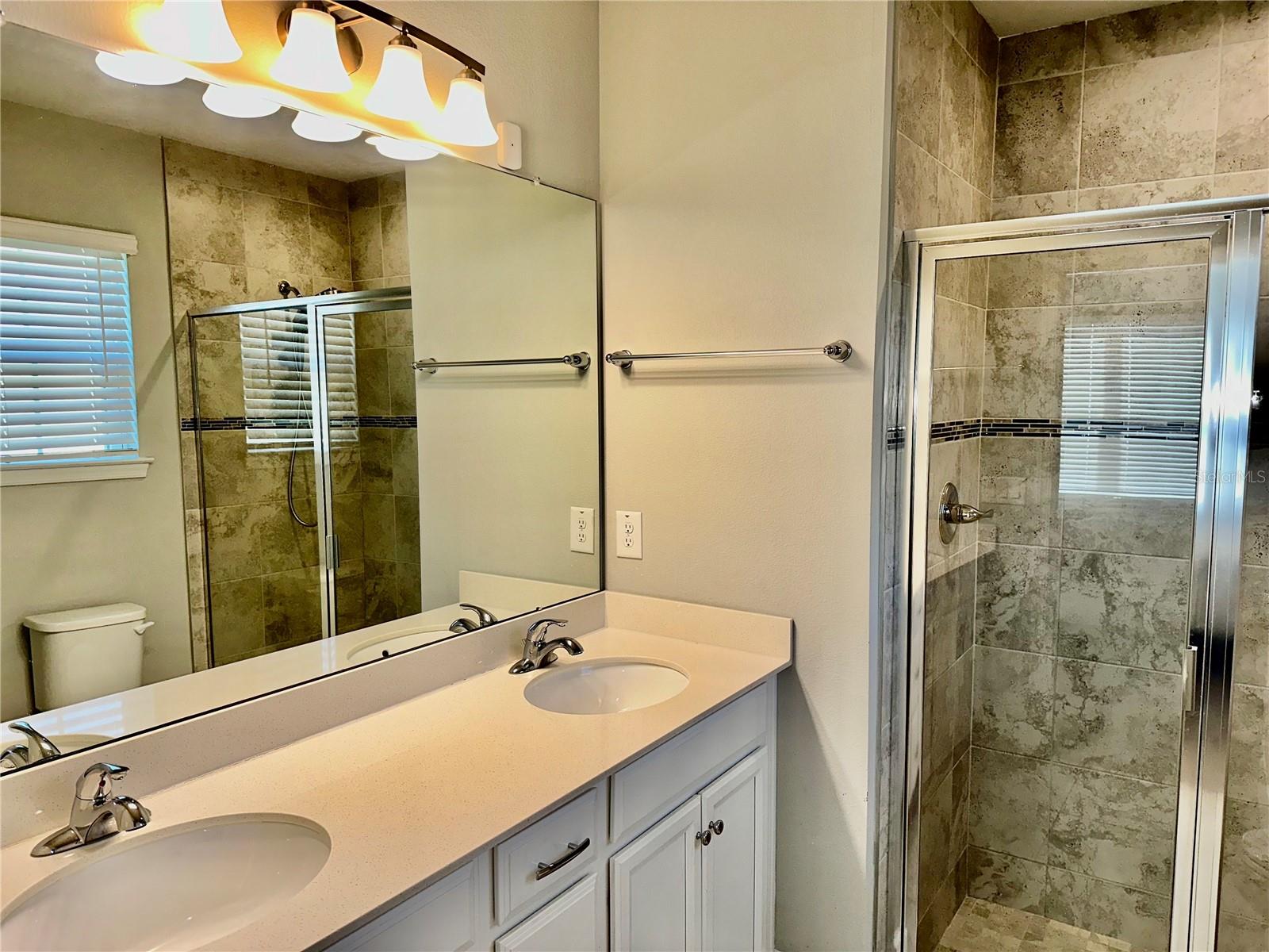 17663 TURNING LEAF CIR, LAND O LAKES, FL, 34638