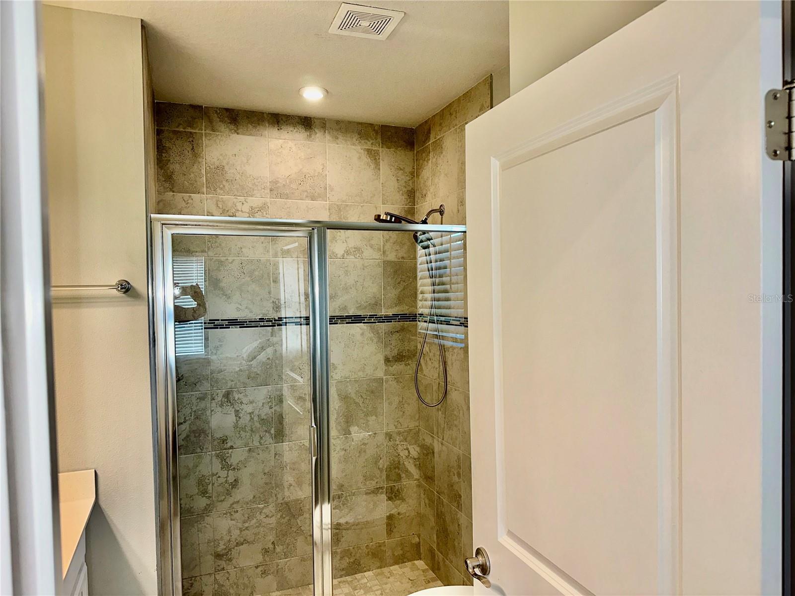 17663 TURNING LEAF CIR, LAND O LAKES, FL, 34638