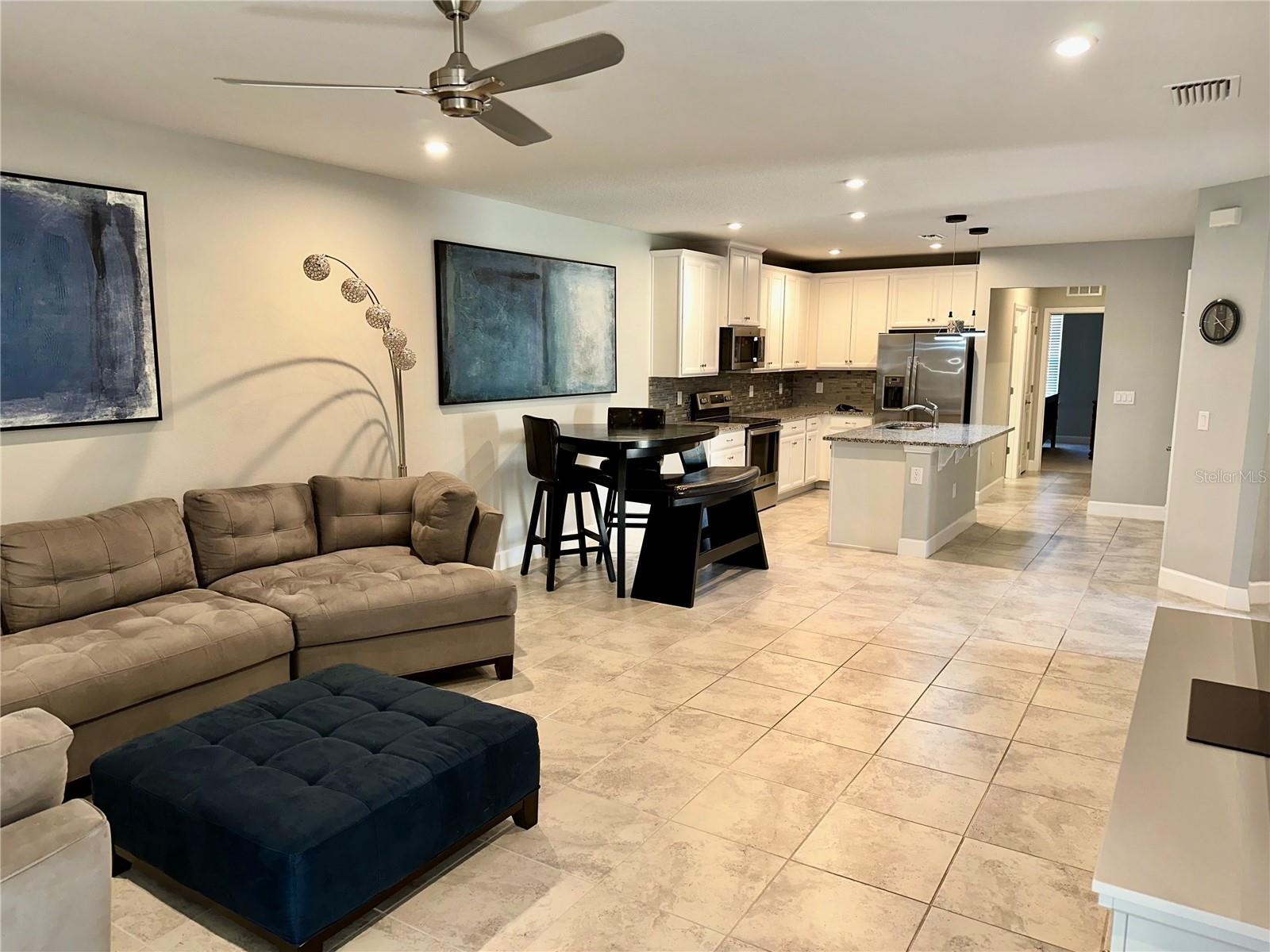 17663 TURNING LEAF CIR, LAND O LAKES, FL, 34638