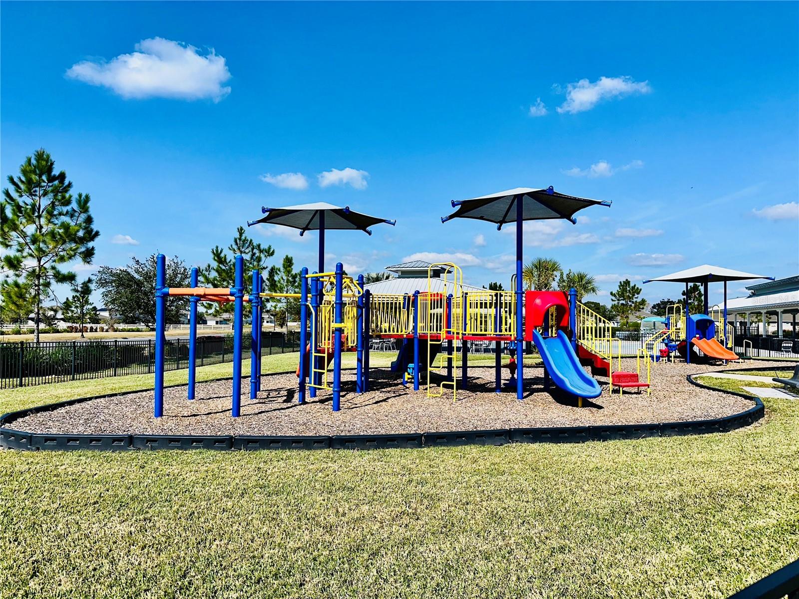 17663 TURNING LEAF CIR, LAND O LAKES, FL, 34638