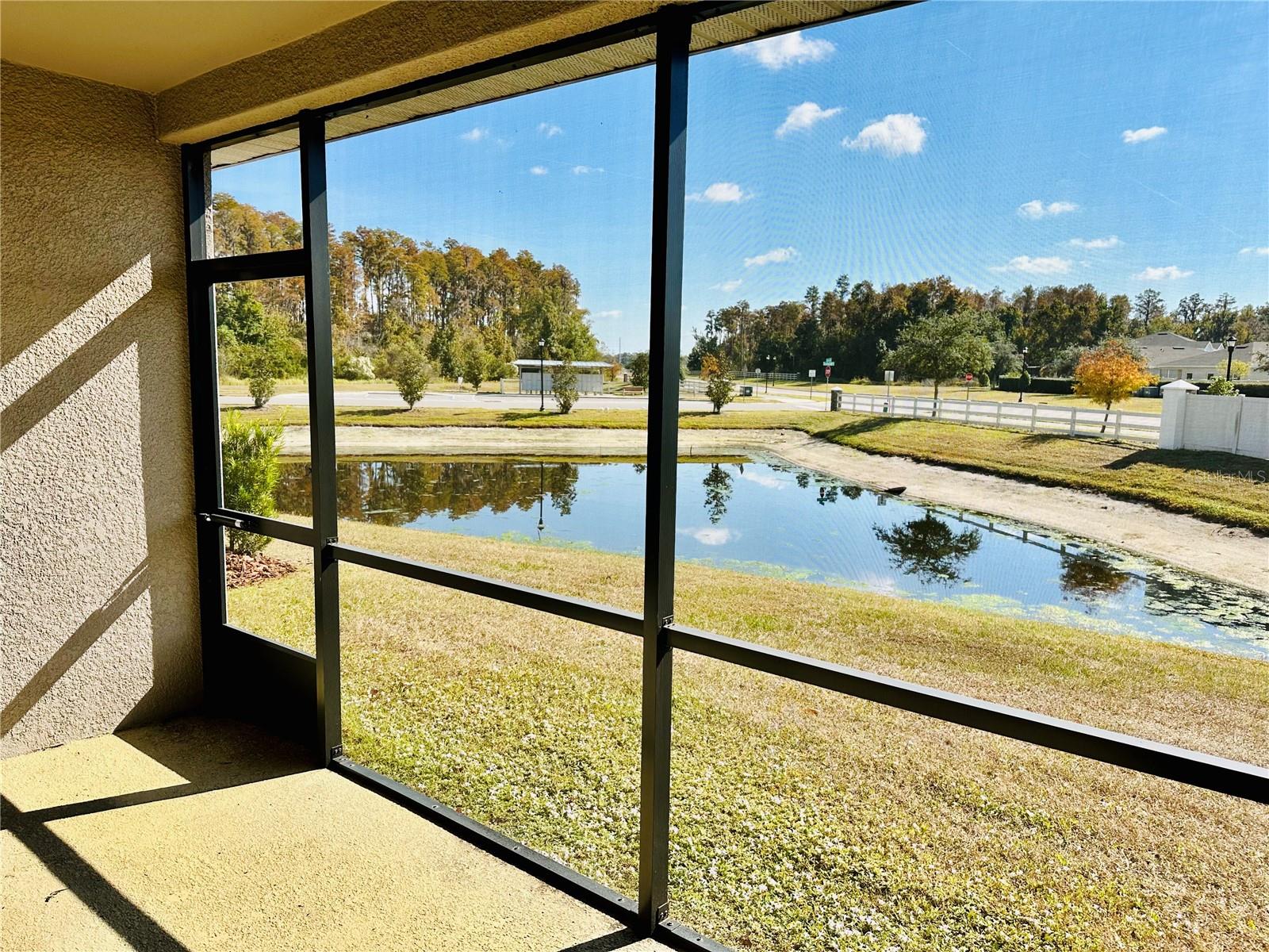 17663 TURNING LEAF CIR, LAND O LAKES, FL, 34638