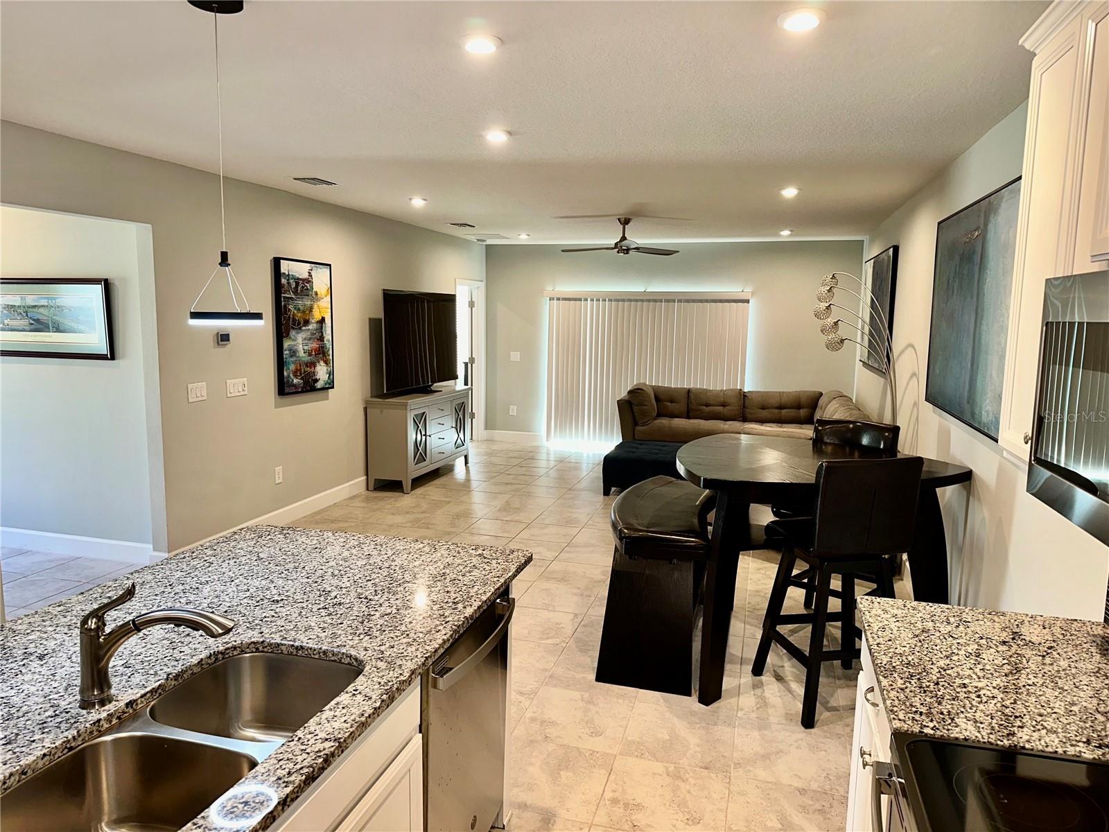 17663 TURNING LEAF CIR, LAND O LAKES, FL, 34638