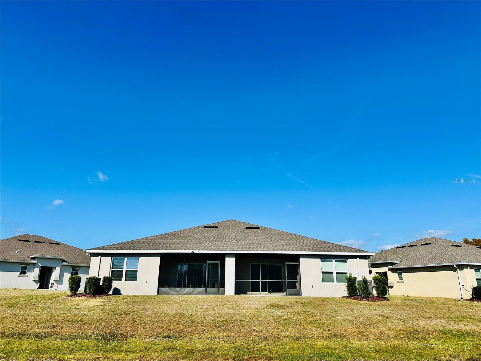 17663 TURNING LEAF CIR, LAND O LAKES, FL, 34638