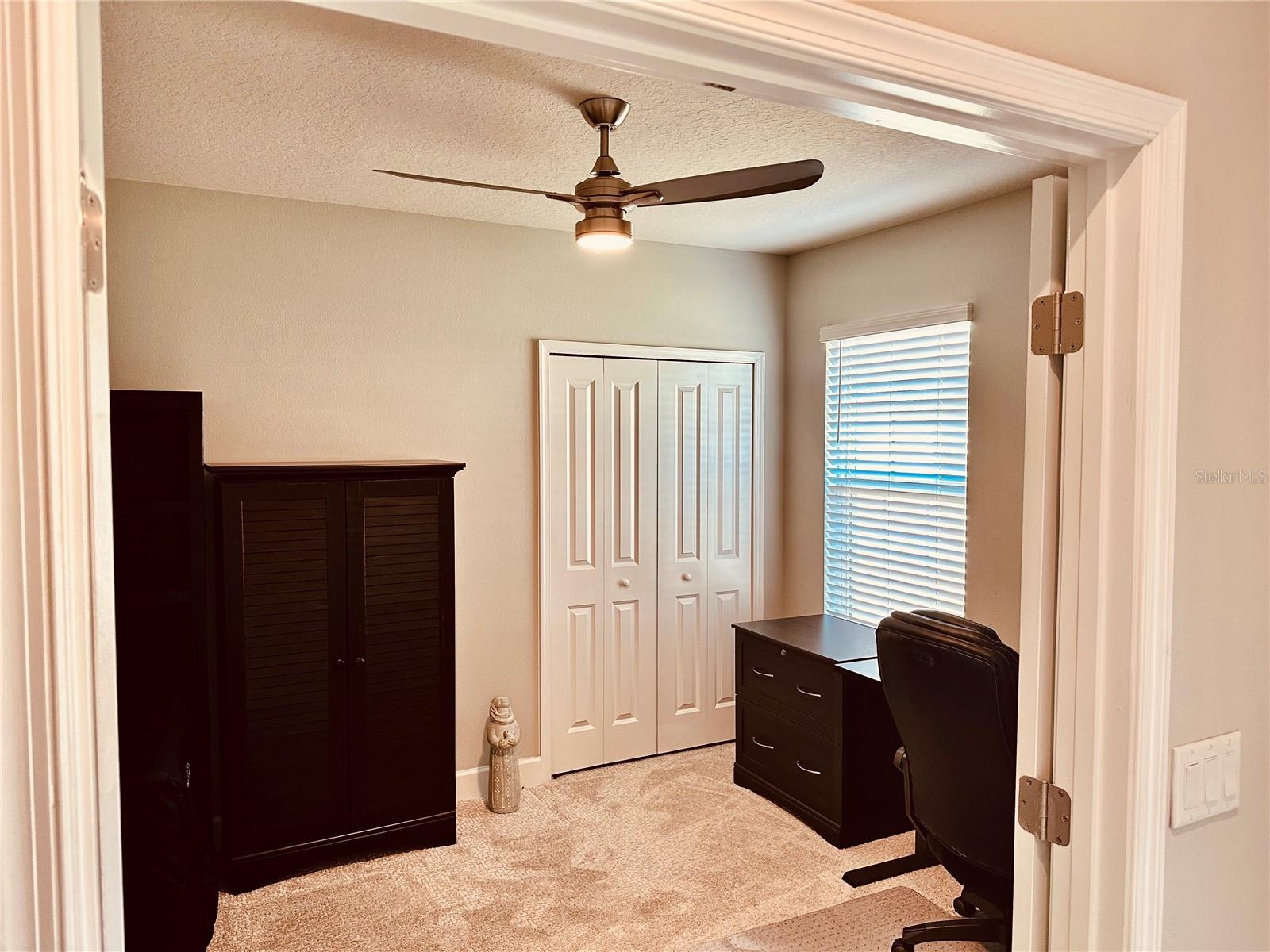 17663 TURNING LEAF CIR, LAND O LAKES, FL, 34638