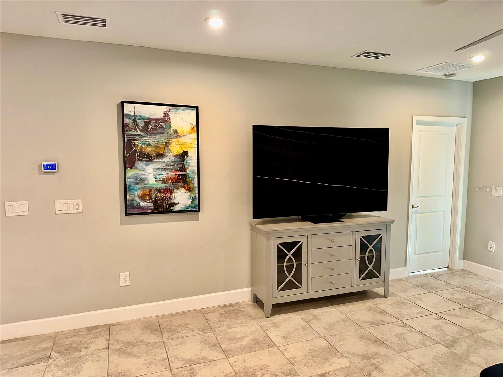 17663 TURNING LEAF CIR, LAND O LAKES, FL, 34638