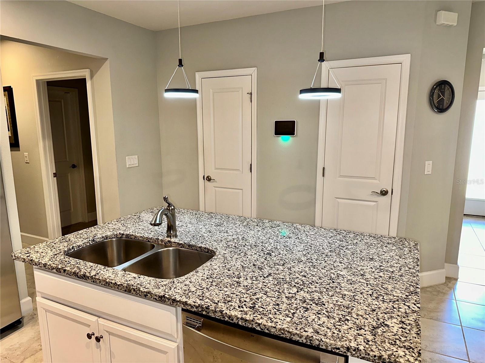 17663 TURNING LEAF CIR, LAND O LAKES, FL, 34638