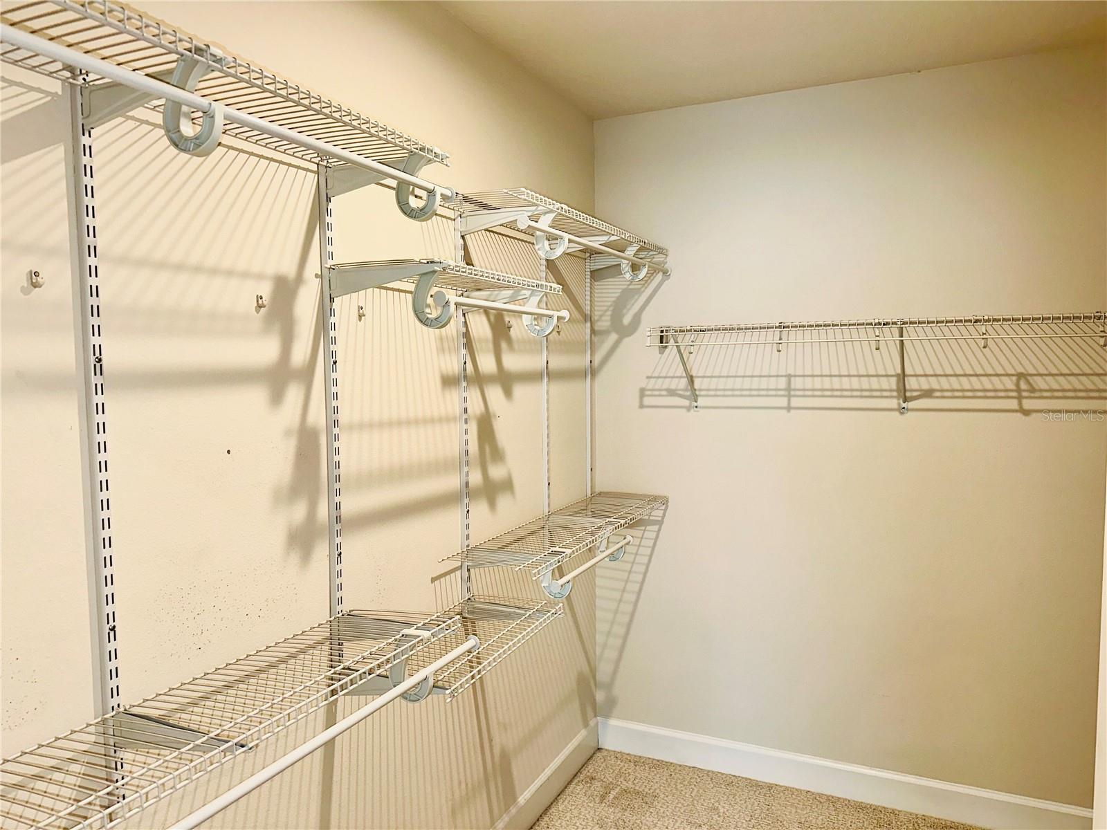 17663 TURNING LEAF CIR, LAND O LAKES, FL, 34638