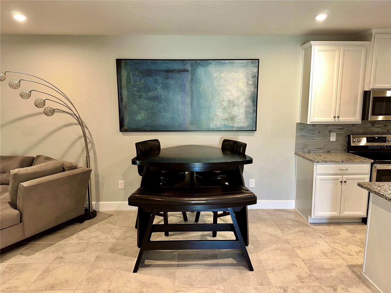 17663 TURNING LEAF CIR, LAND O LAKES, FL, 34638