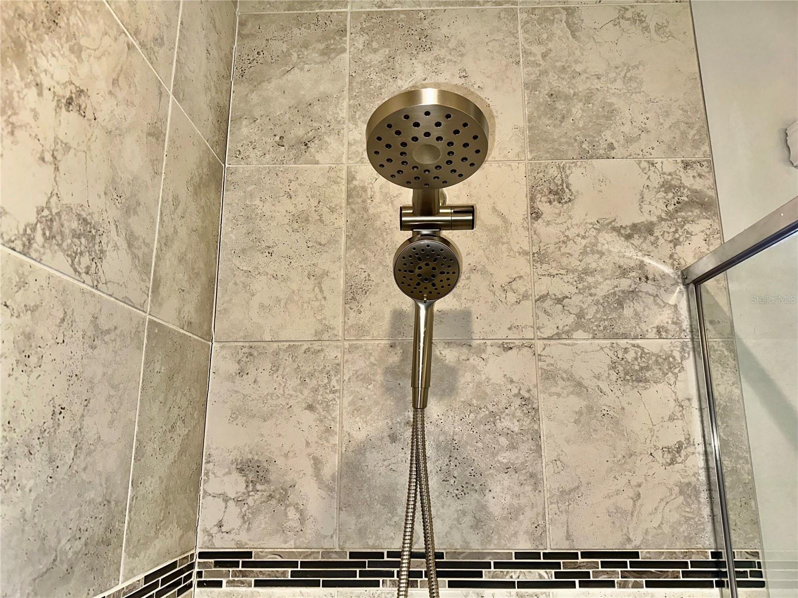 17663 TURNING LEAF CIR, LAND O LAKES, FL, 34638