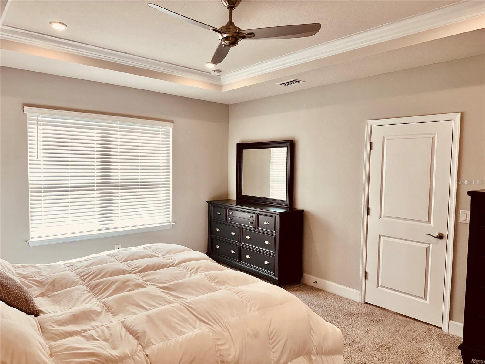 17663 TURNING LEAF CIR, LAND O LAKES, FL, 34638