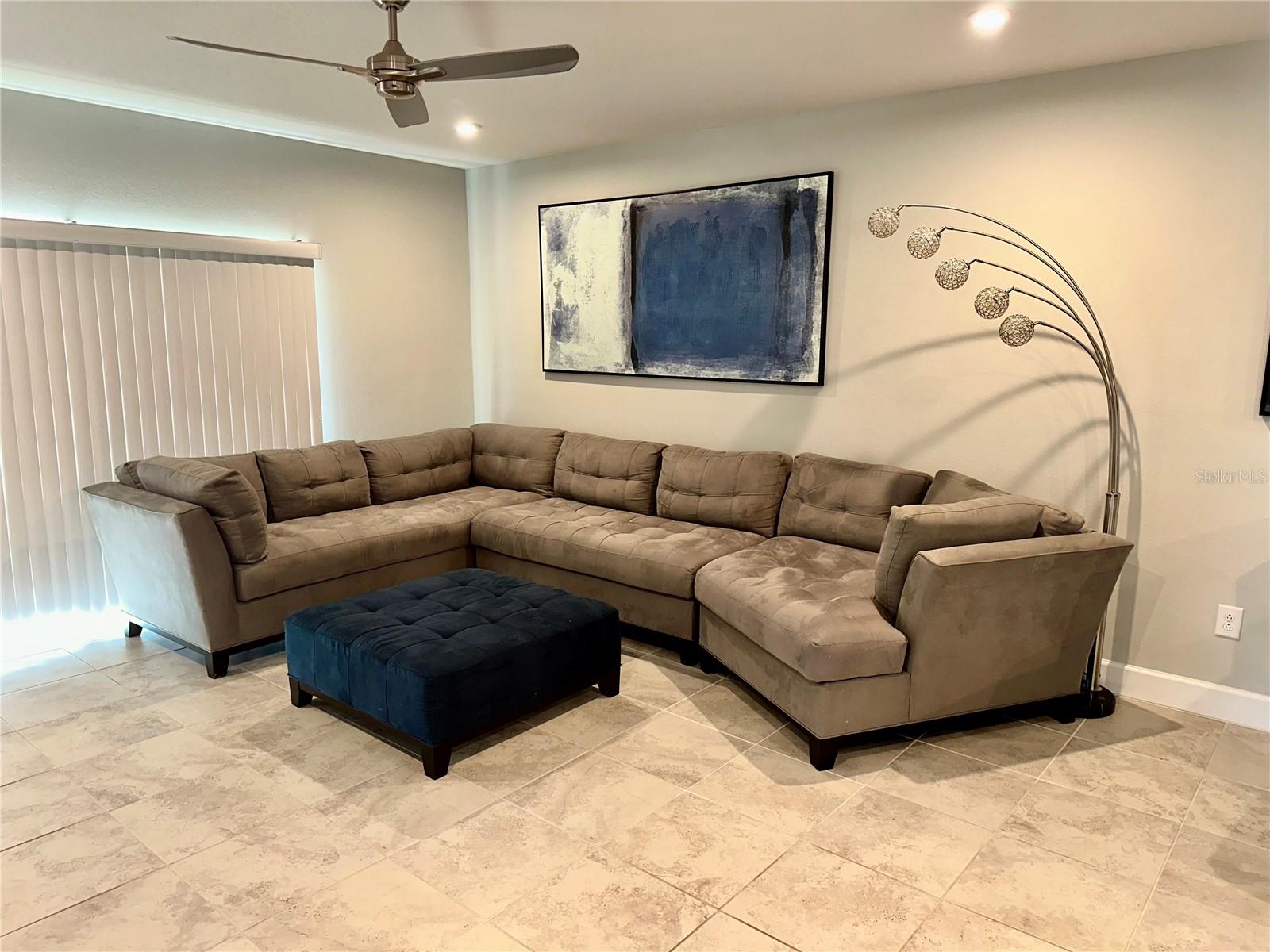 17663 TURNING LEAF CIR, LAND O LAKES, FL, 34638