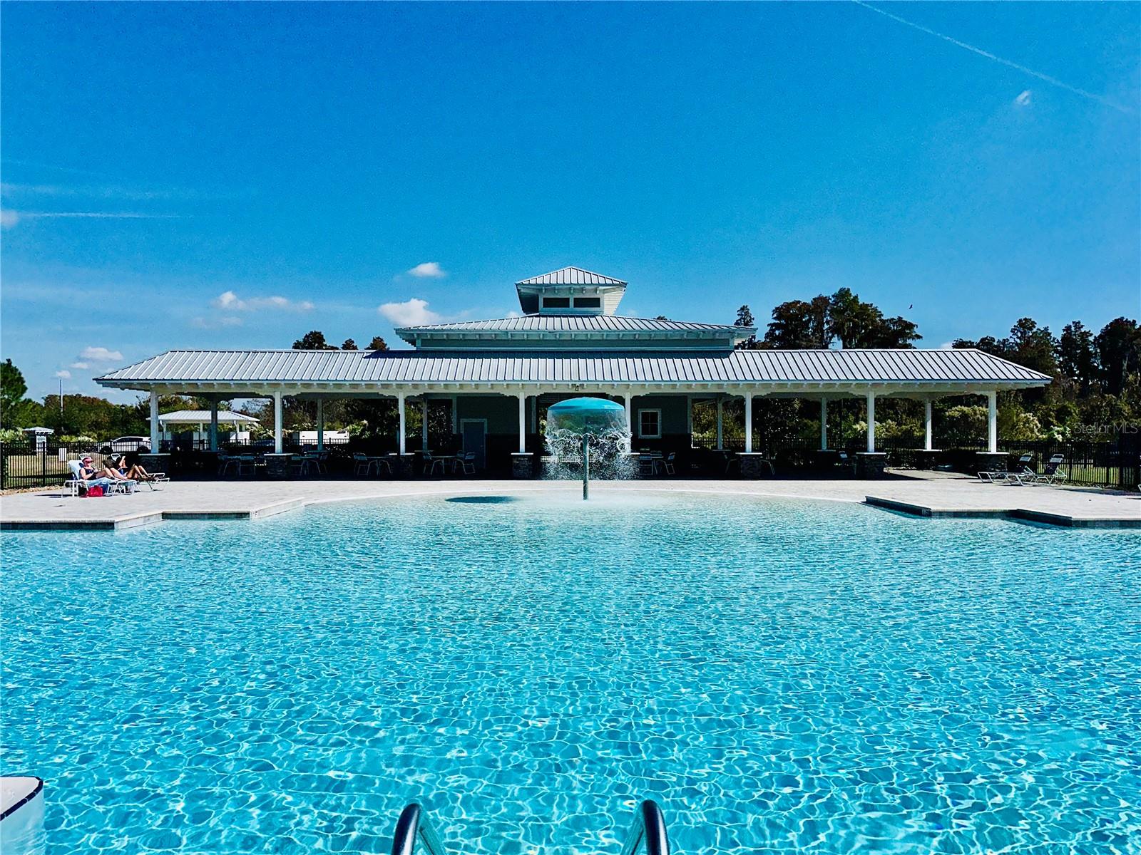 17663 TURNING LEAF CIR, LAND O LAKES, FL, 34638