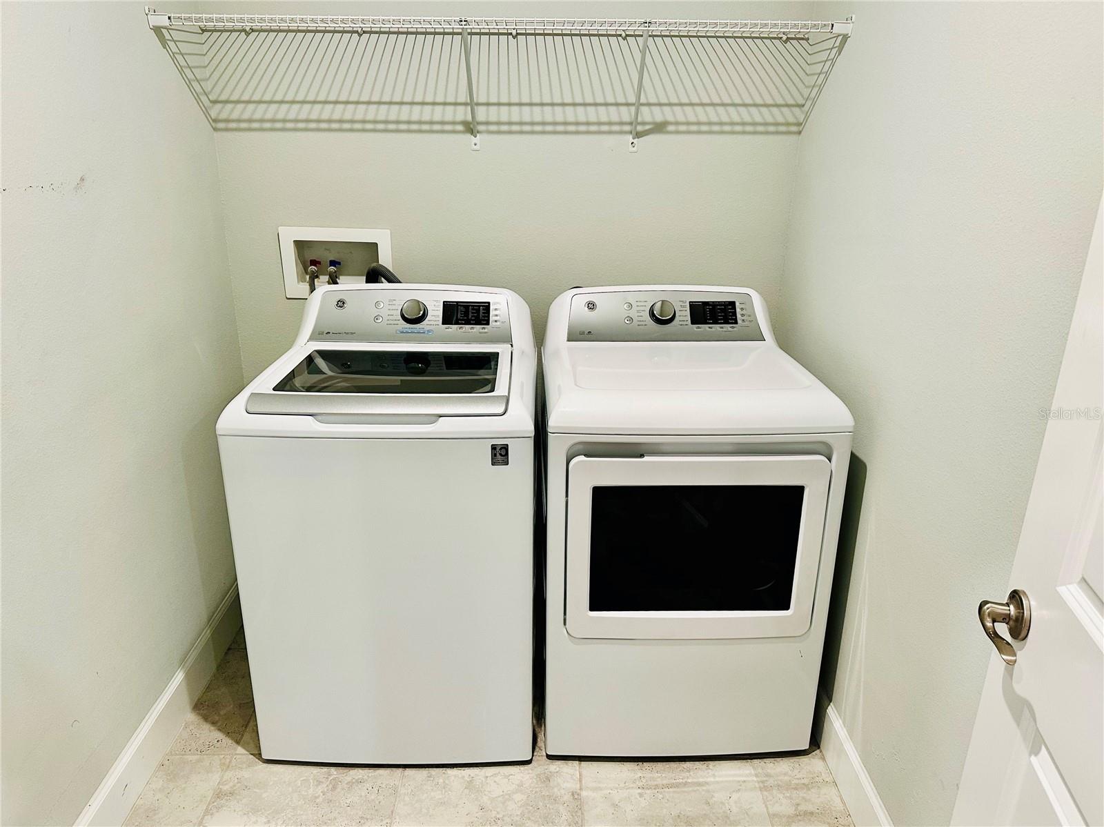 17663 TURNING LEAF CIR, LAND O LAKES, FL, 34638