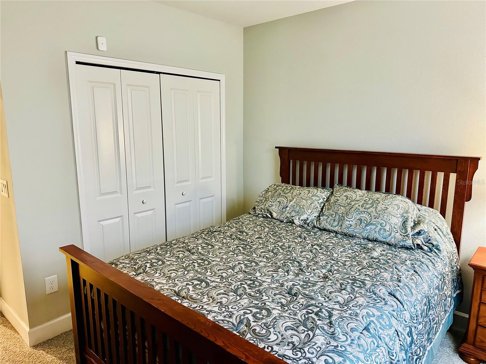 17663 TURNING LEAF CIR, LAND O LAKES, FL, 34638