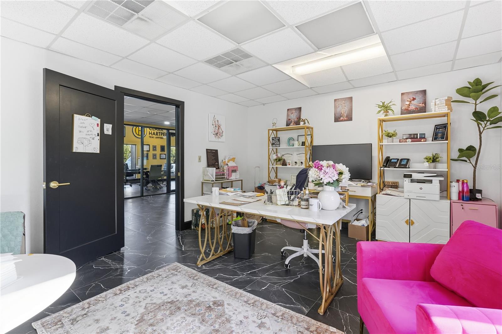 10812 GANDY BLVD N, ST PETERSBURG, FL, 33702