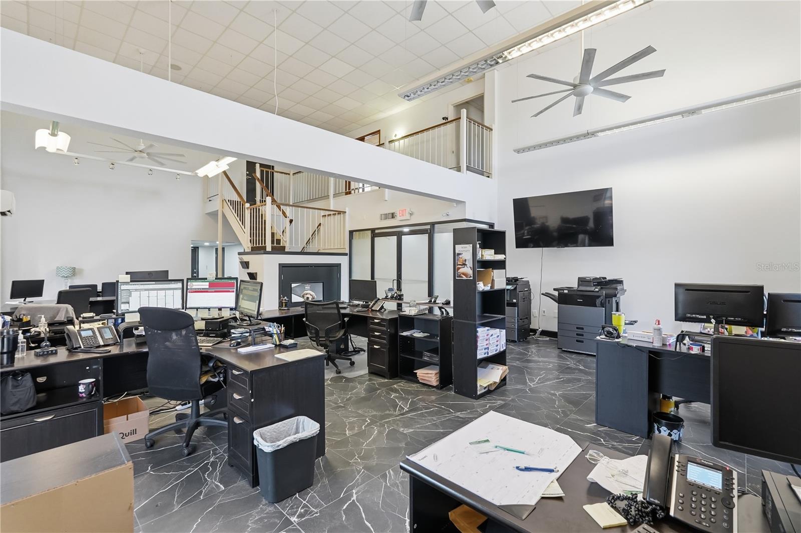 10812 GANDY BLVD N, ST PETERSBURG, FL, 33702