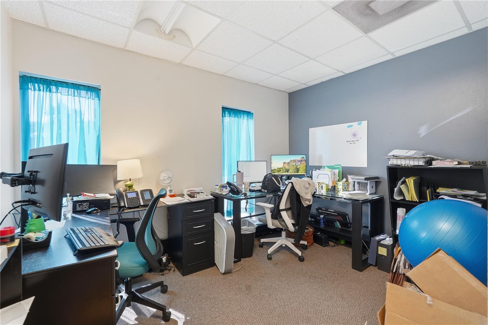 10812 GANDY BLVD N, ST PETERSBURG, FL, 33702