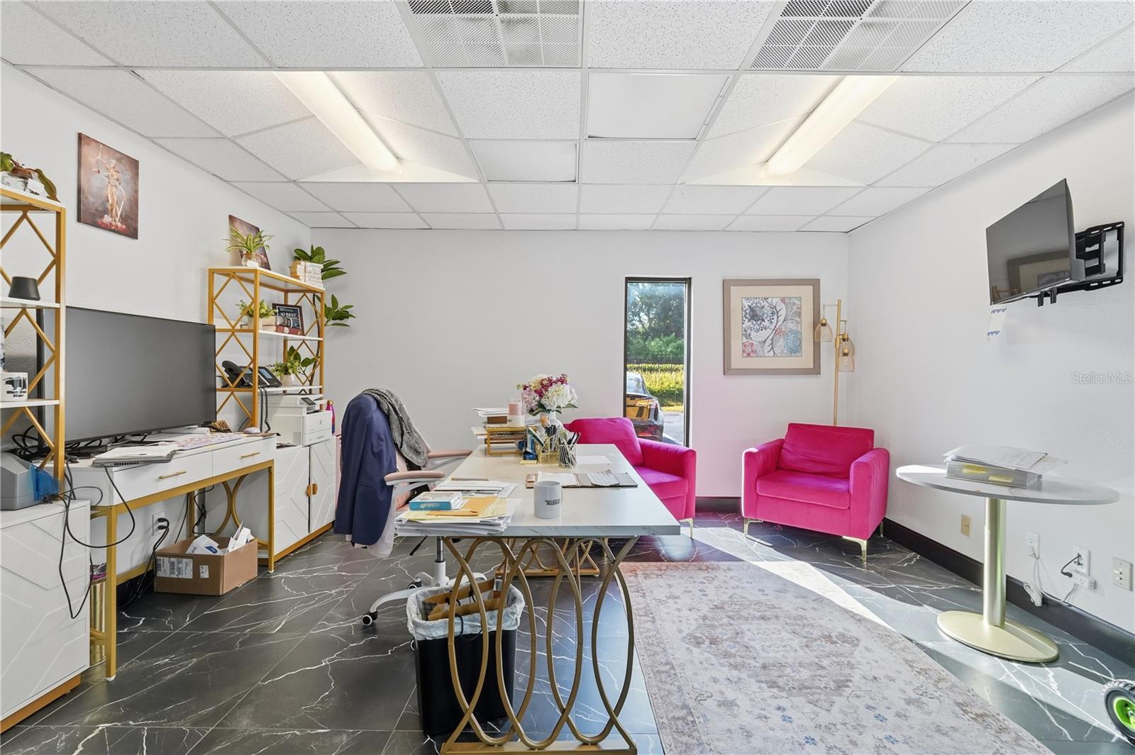 10812 GANDY BLVD N, ST PETERSBURG, FL, 33702