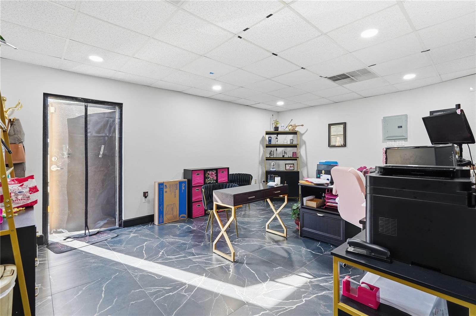 10812 GANDY BLVD N, ST PETERSBURG, FL, 33702