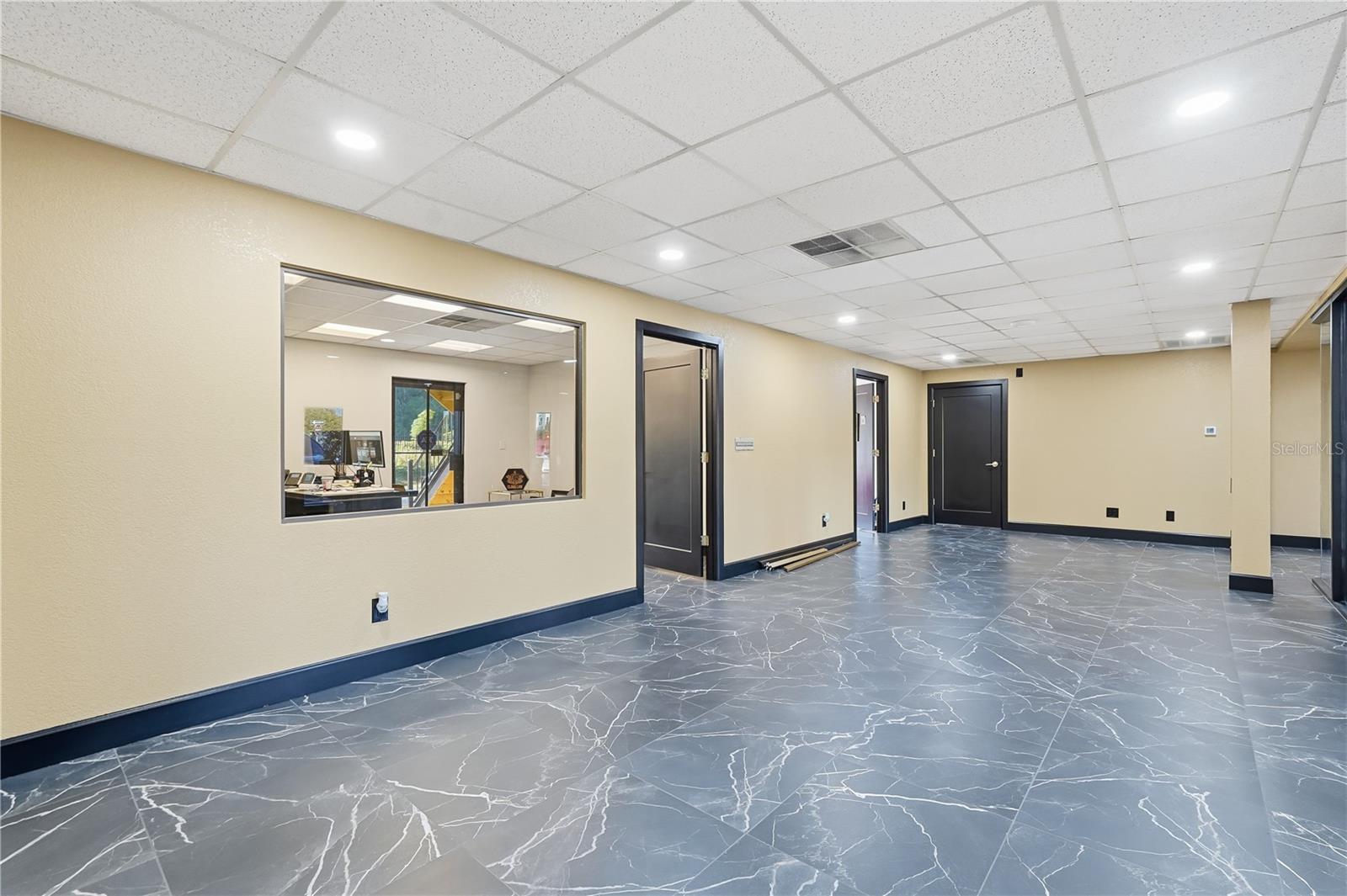 10812 GANDY BLVD N, ST PETERSBURG, FL, 33702