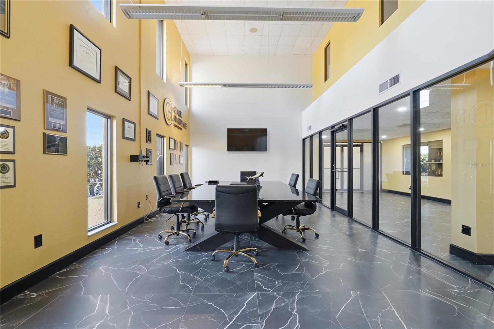 10812 GANDY BLVD N, ST PETERSBURG, FL, 33702