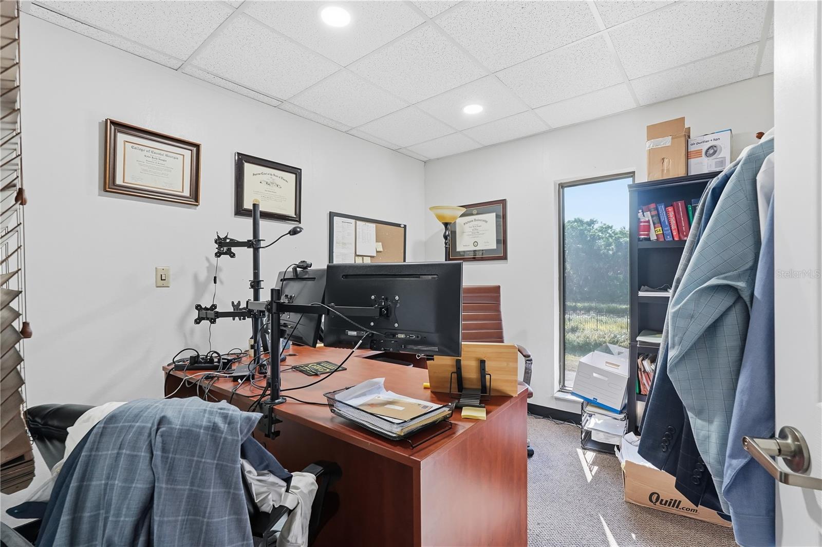 10812 GANDY BLVD N, ST PETERSBURG, FL, 33702