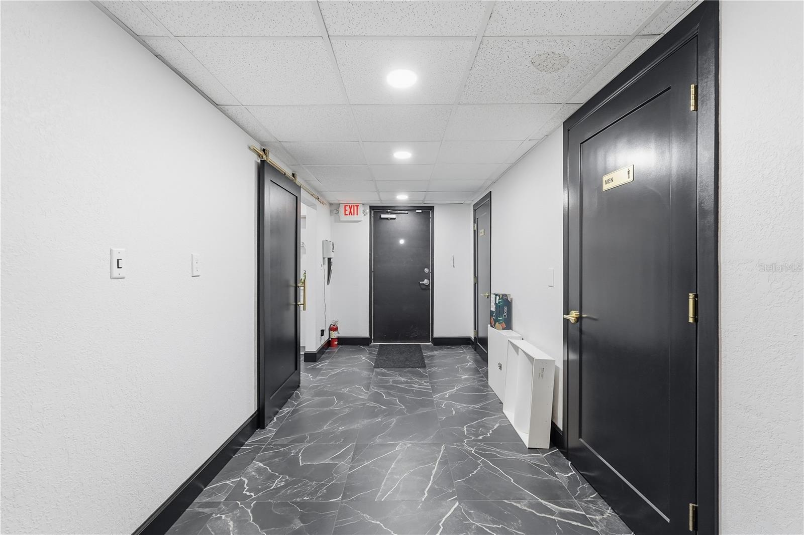 10812 GANDY BLVD N, ST PETERSBURG, FL, 33702