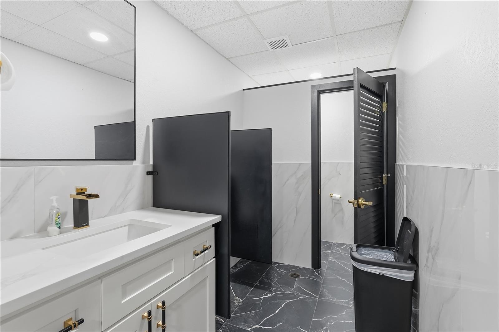 10812 GANDY BLVD N, ST PETERSBURG, FL, 33702