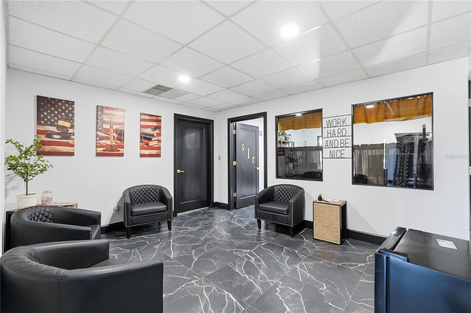 10812 GANDY BLVD N, ST PETERSBURG, FL, 33702