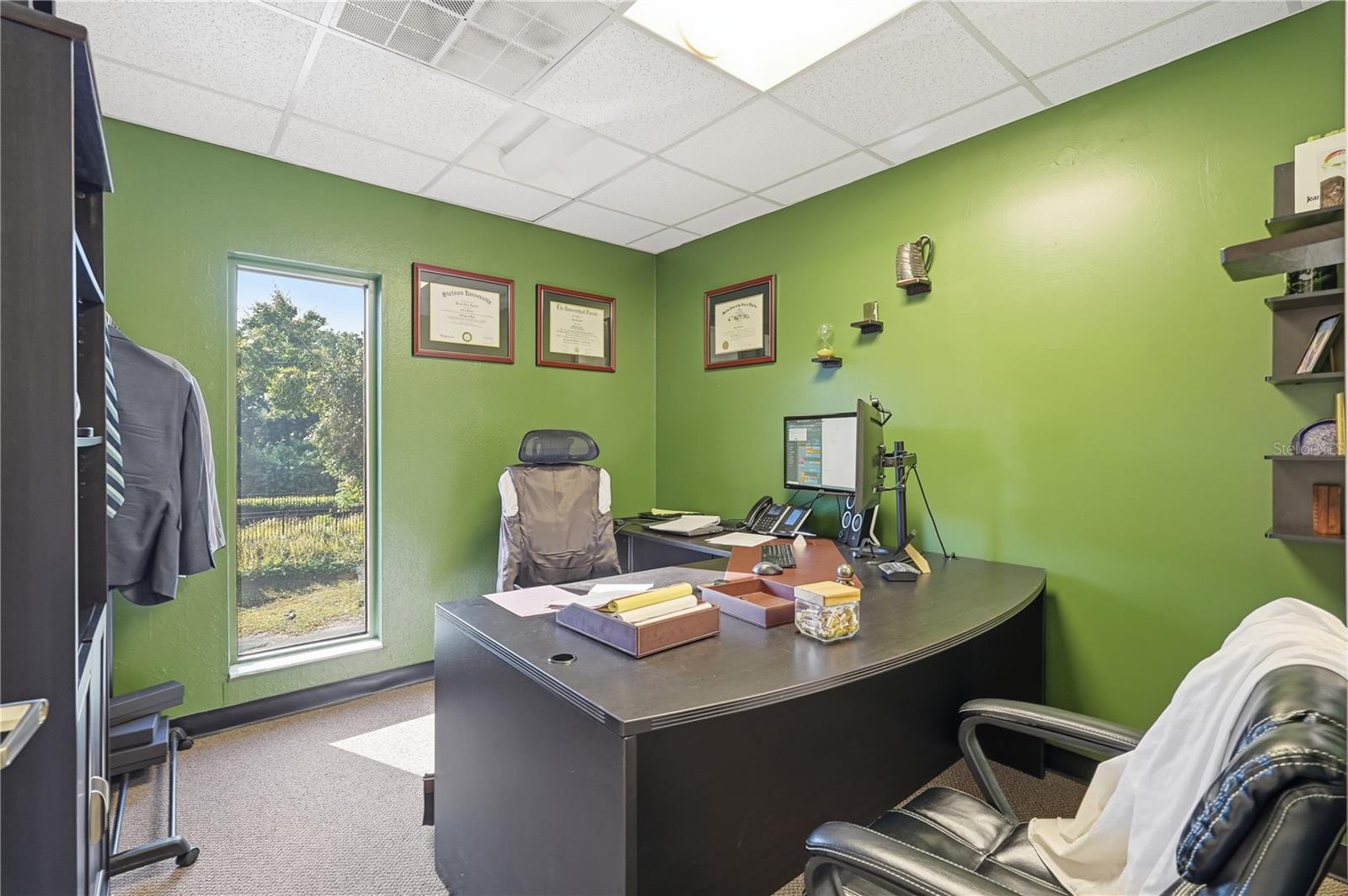 10812 GANDY BLVD N, ST PETERSBURG, FL, 33702