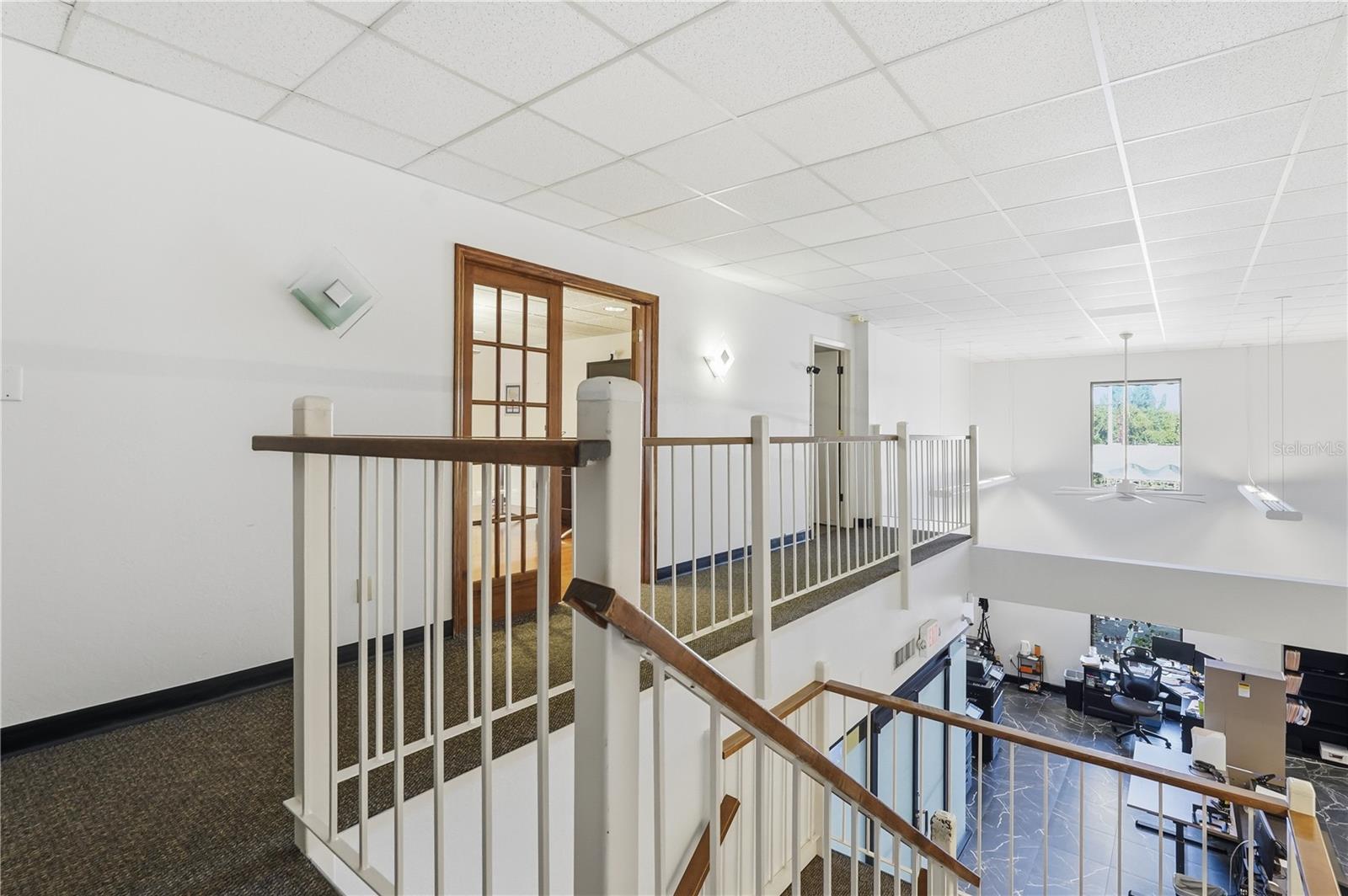 10812 GANDY BLVD N, ST PETERSBURG, FL, 33702