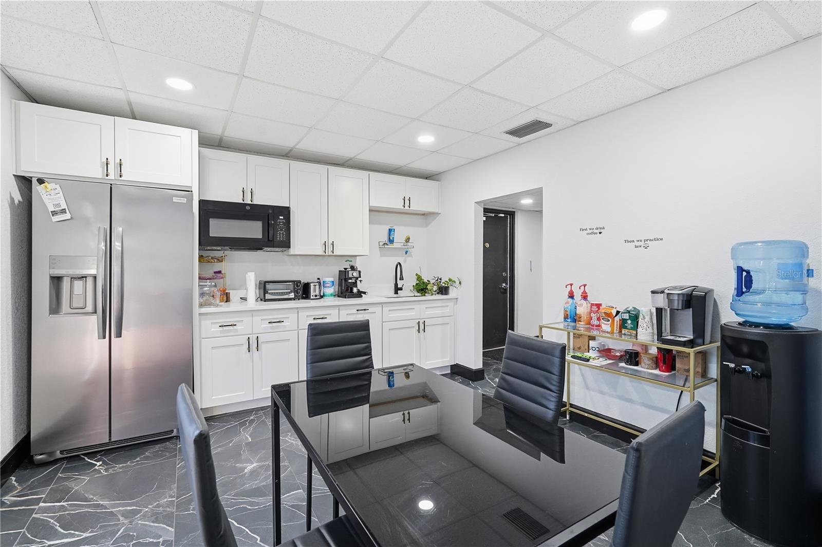 10812 GANDY BLVD N, ST PETERSBURG, FL, 33702