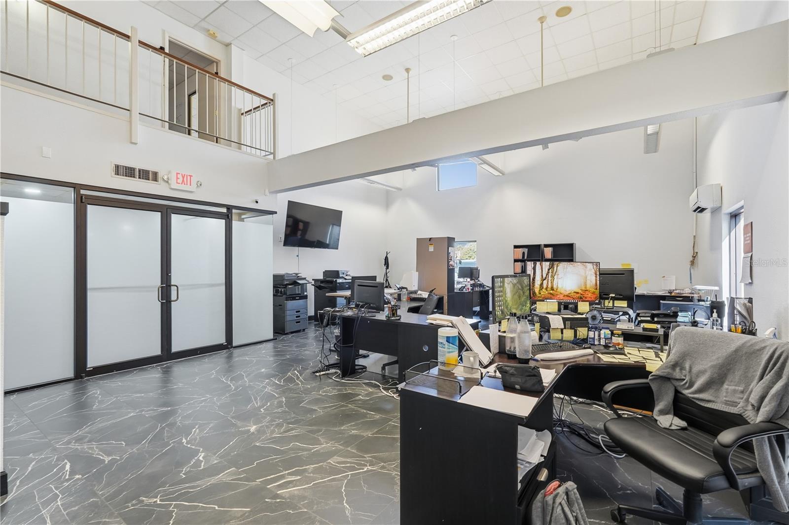 10812 GANDY BLVD N, ST PETERSBURG, FL, 33702