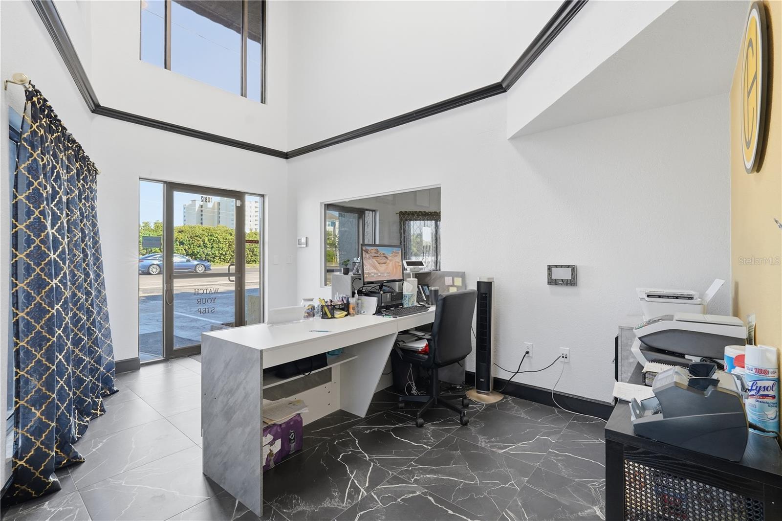 10812 GANDY BLVD N, ST PETERSBURG, FL, 33702