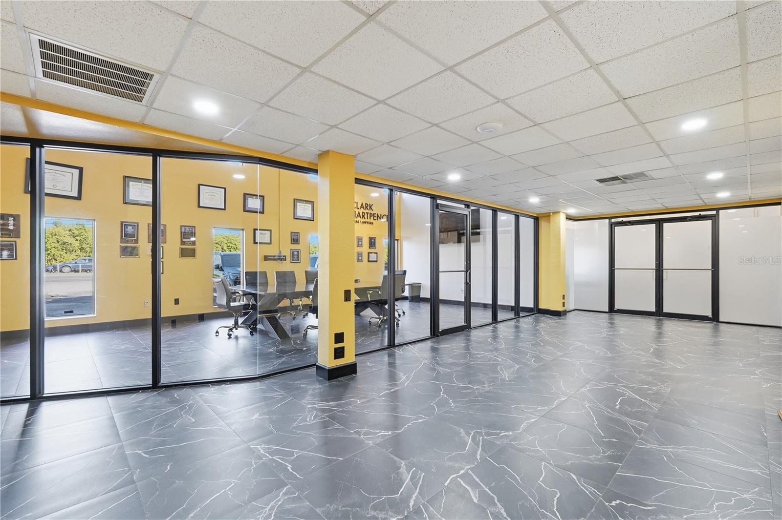 10812 GANDY BLVD N, ST PETERSBURG, FL, 33702