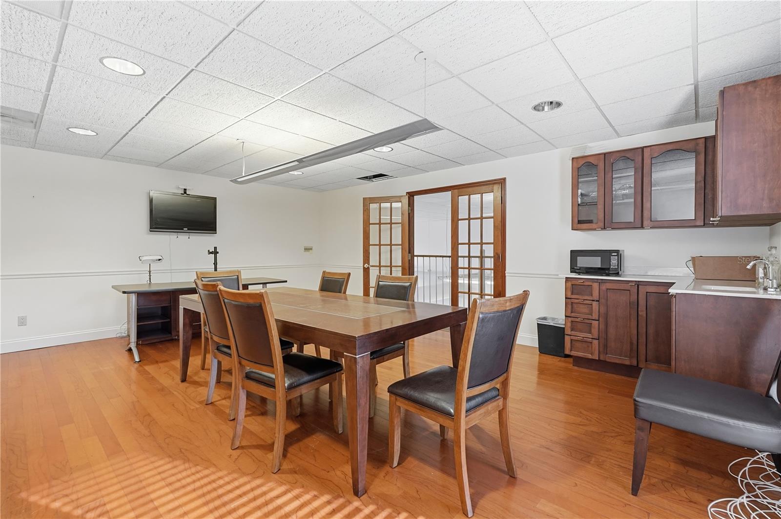 10812 GANDY BLVD N, ST PETERSBURG, FL, 33702