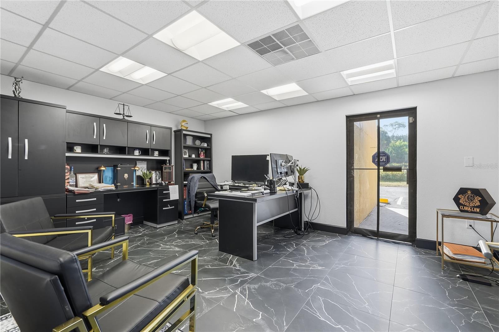 10812 GANDY BLVD N, ST PETERSBURG, FL, 33702