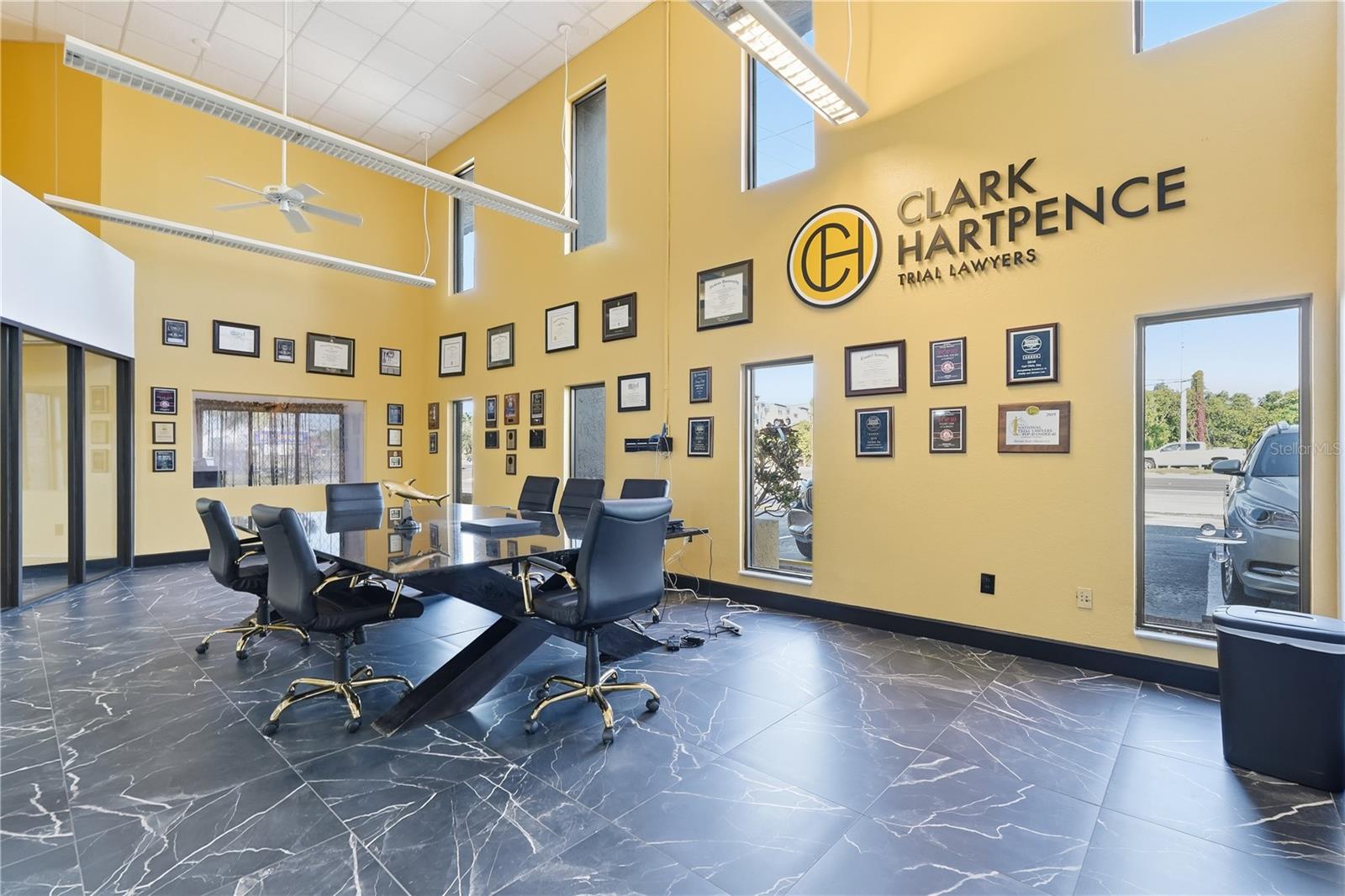 10812 GANDY BLVD N, ST PETERSBURG, FL, 33702