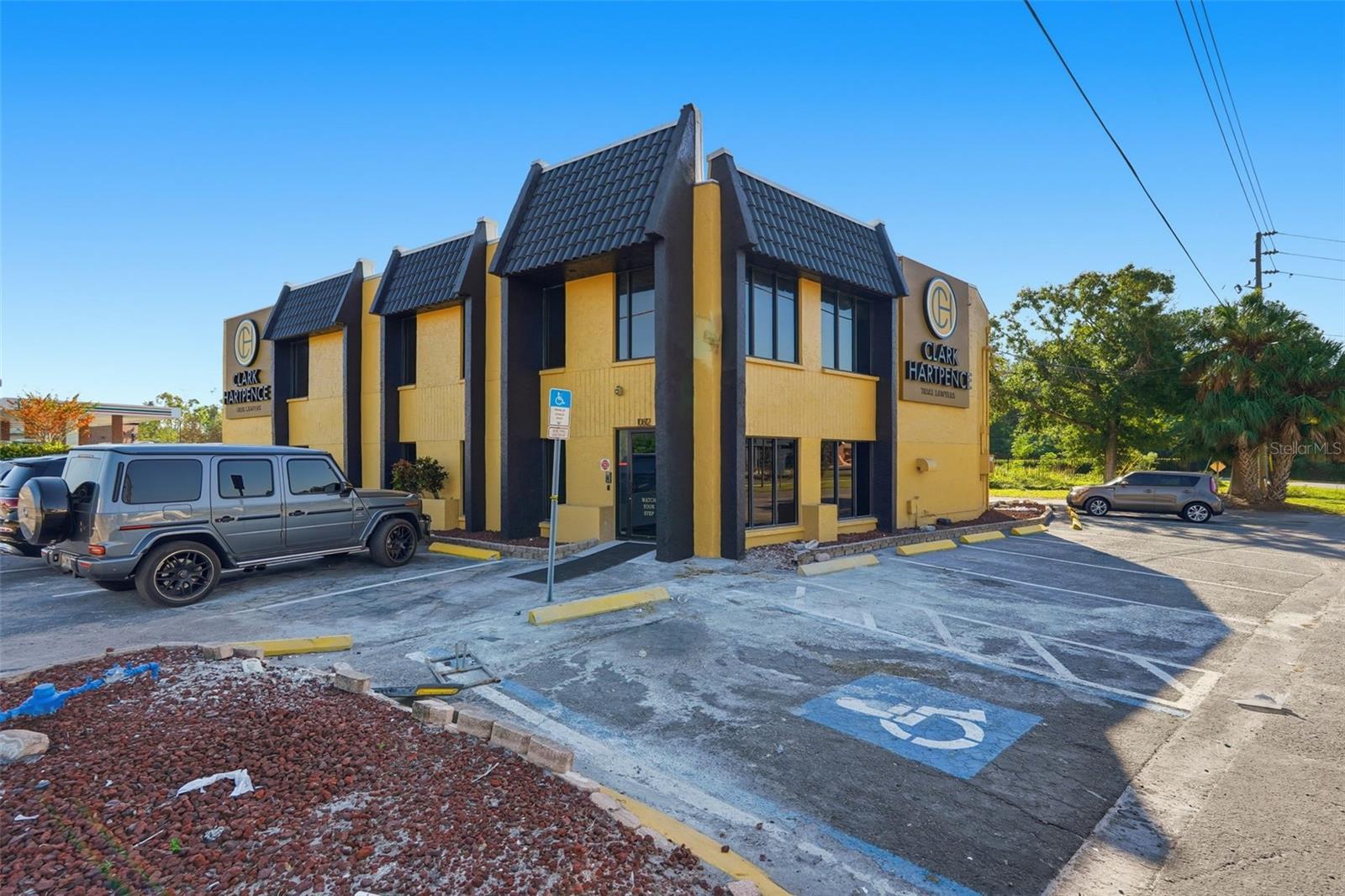 10812 GANDY BLVD N, ST PETERSBURG, FL, 33702