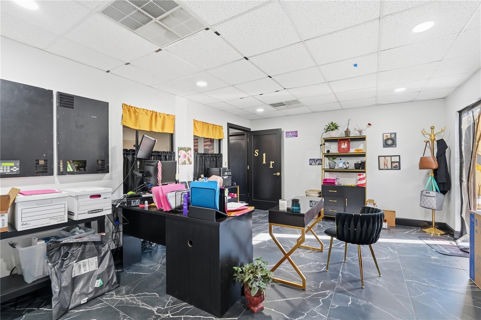 10812 GANDY BLVD N, ST PETERSBURG, FL, 33702