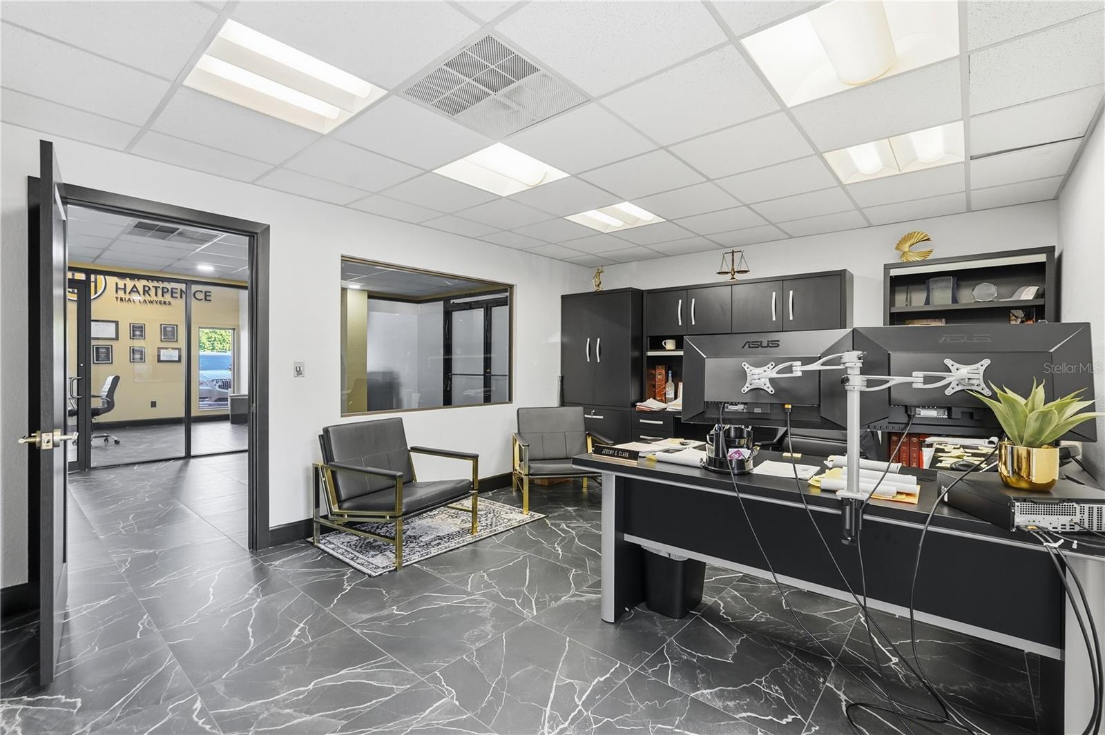 10812 GANDY BLVD N, ST PETERSBURG, FL, 33702