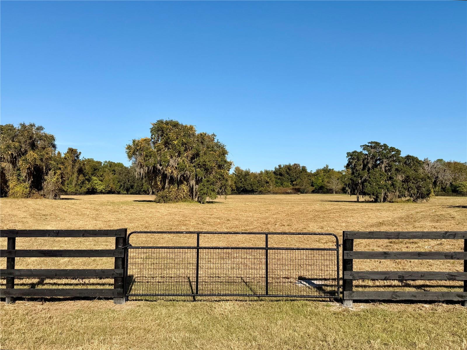 0 SE 116TH PL, OCALA, FL, 34480