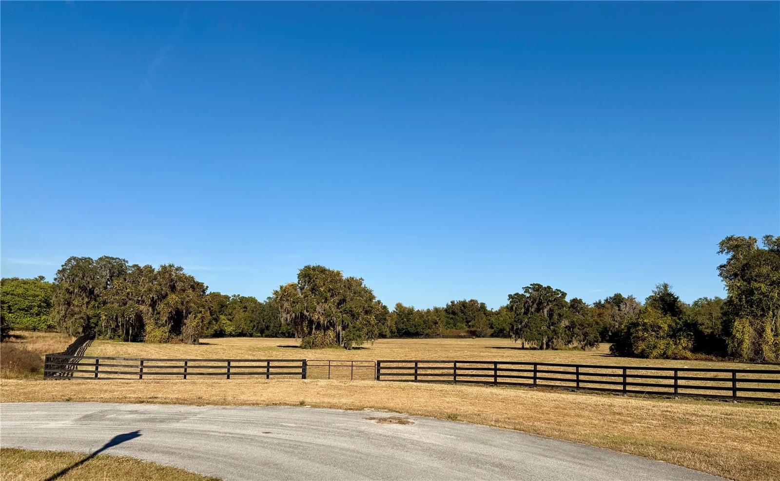 0 SE 116TH PL, OCALA, FL, 34480