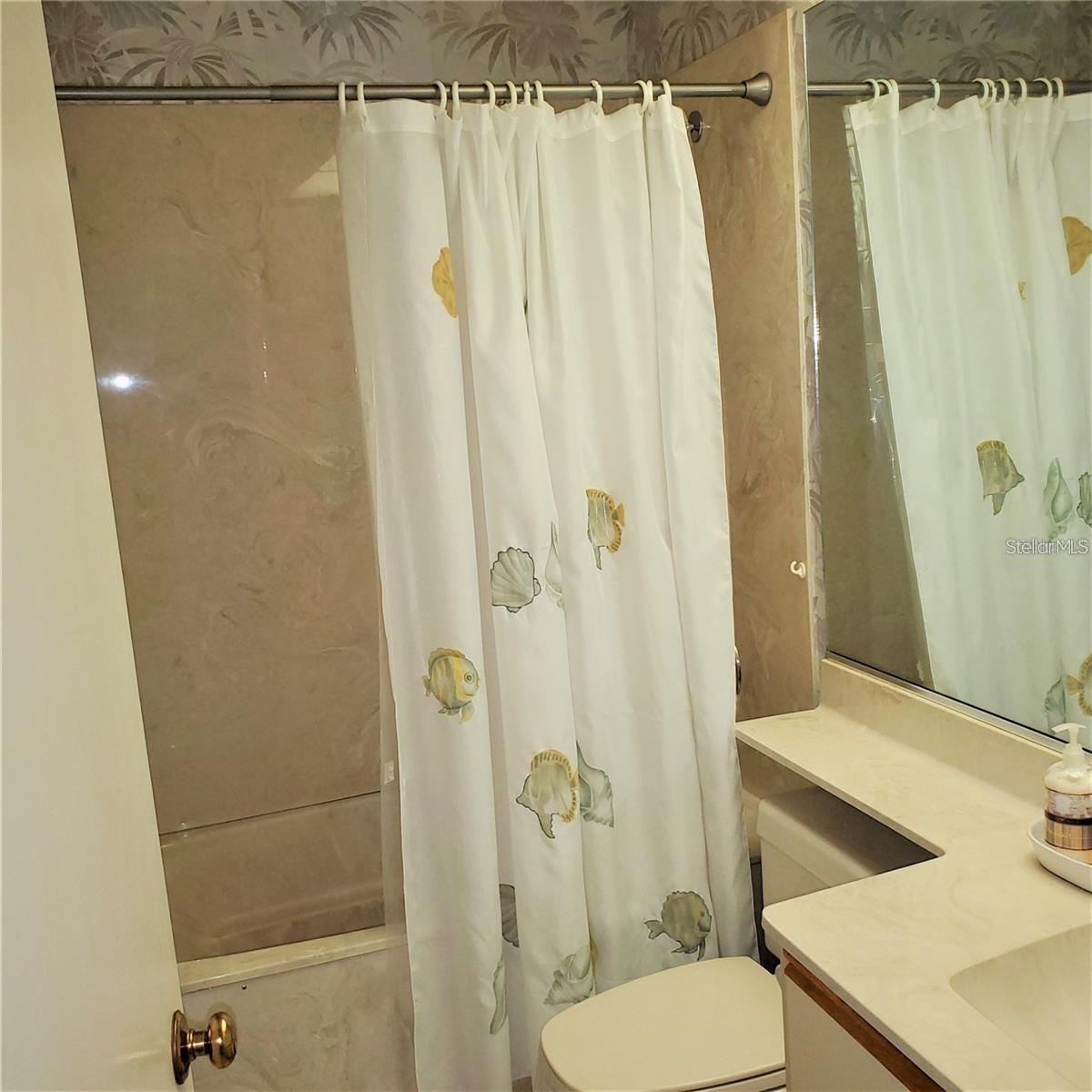 4538 MORNINGSIDE #38, SARASOTA, FL, 34235