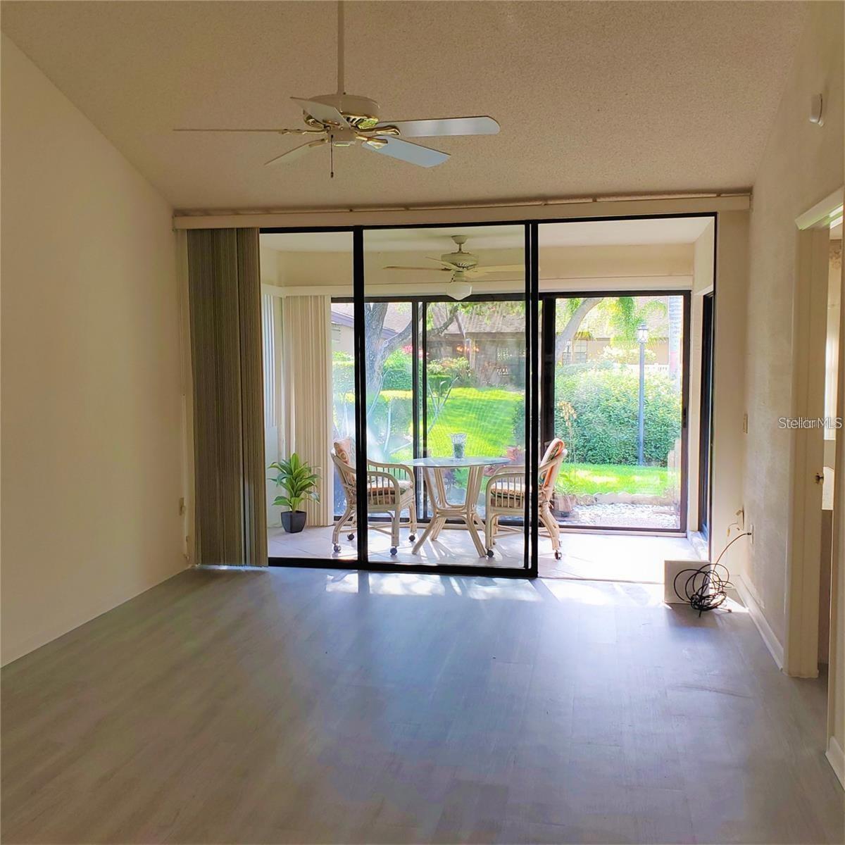 4538 MORNINGSIDE #38, SARASOTA, FL, 34235