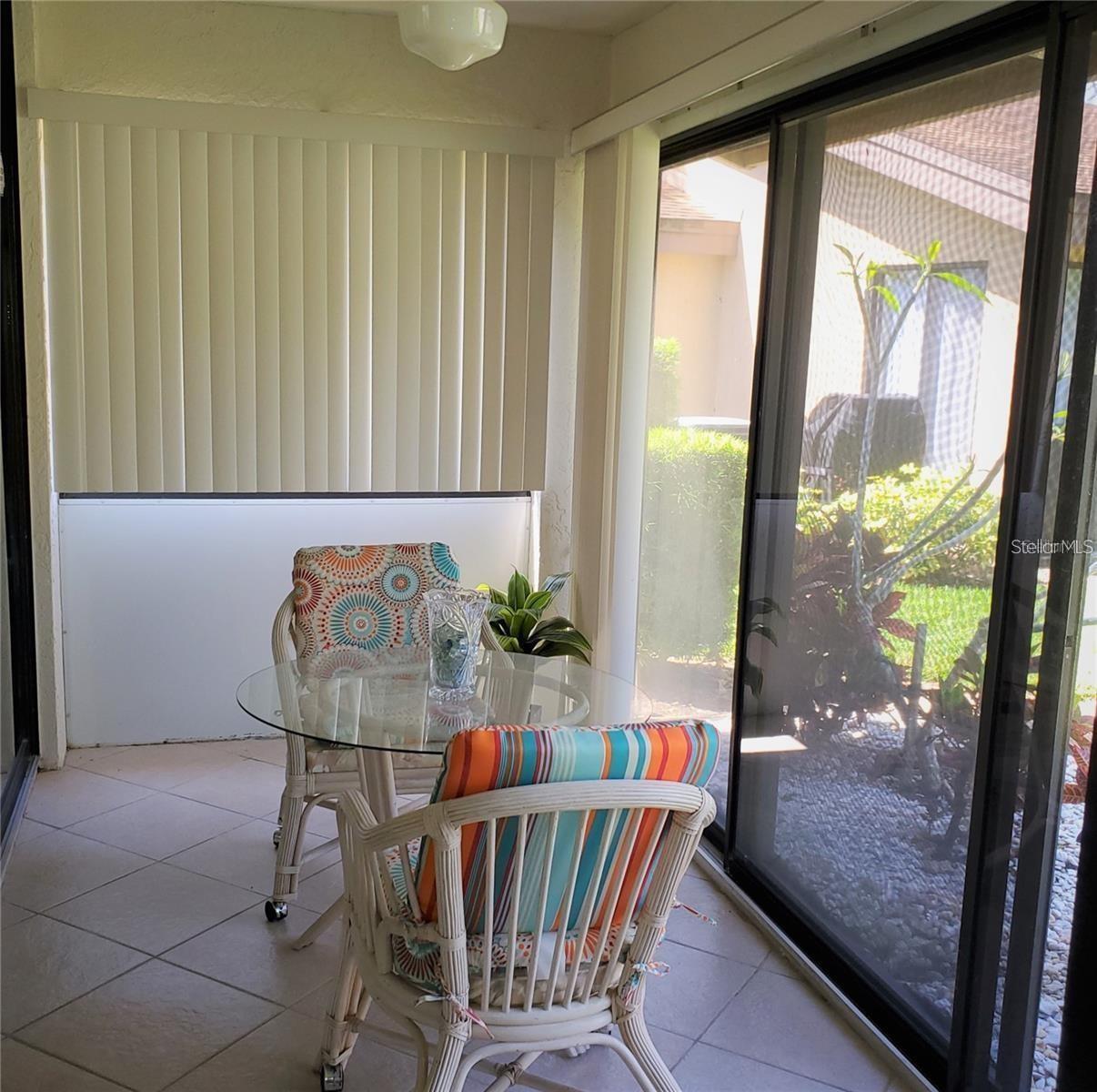 4538 MORNINGSIDE #38, SARASOTA, FL, 34235