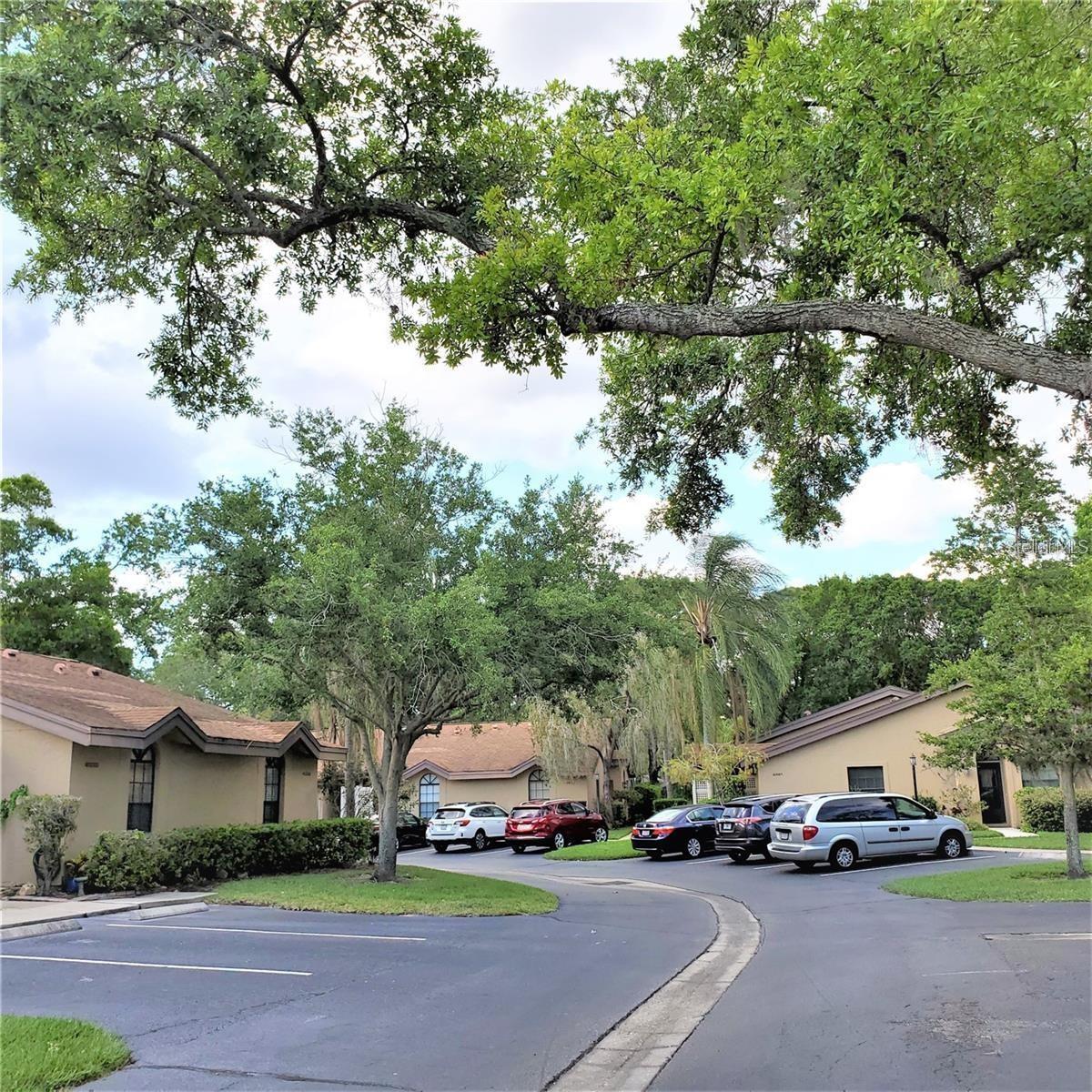 4538 MORNINGSIDE #38, SARASOTA, FL, 34235