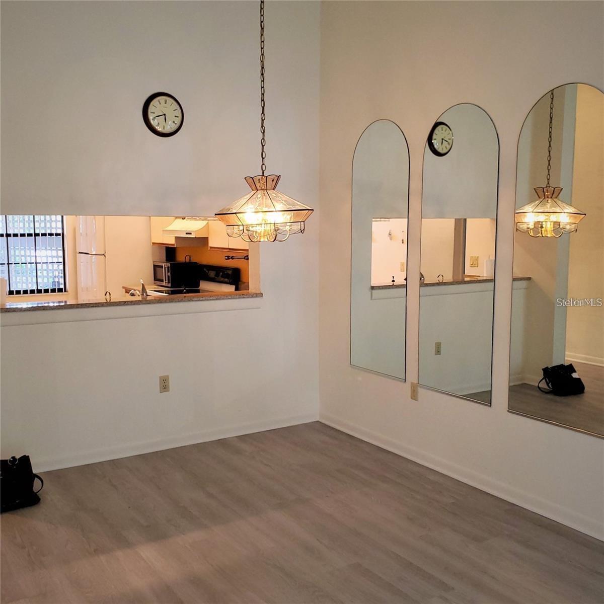 4538 MORNINGSIDE #38, SARASOTA, FL, 34235