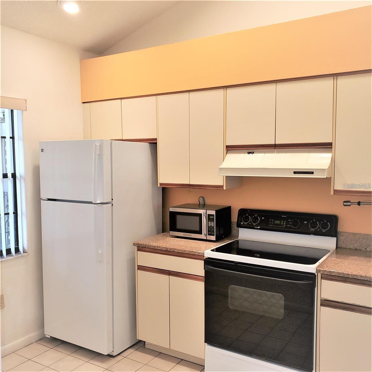 4538 MORNINGSIDE #38, SARASOTA, FL, 34235