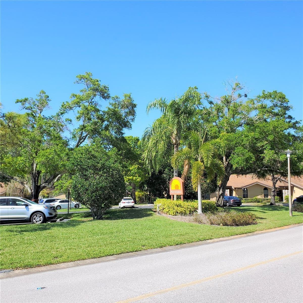 4538 MORNINGSIDE #38, SARASOTA, FL, 34235